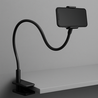 MOBILE STAND