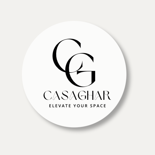 CasaGhar