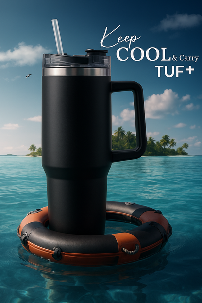 Stanley Tumbler 40oz