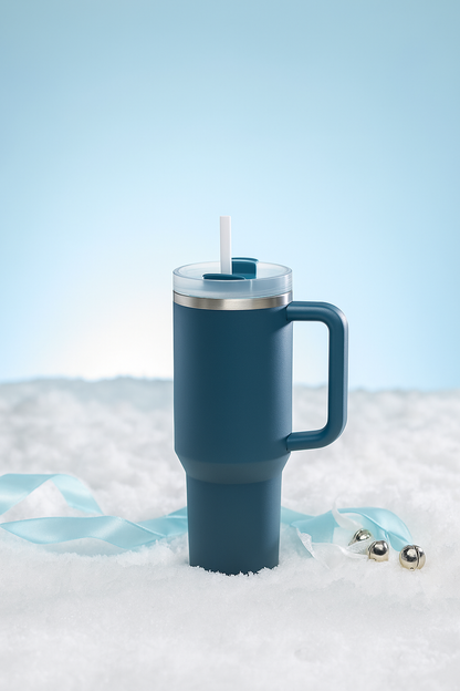 Stanley Tumbler 40oz